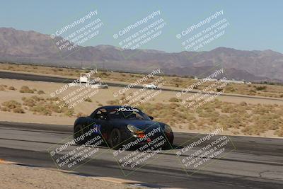 media/Oct-18-2025-PCA San Diego (Sat) [[653db1c827]]/4-Yellow/Session 1 (Turn 12 Inside)/